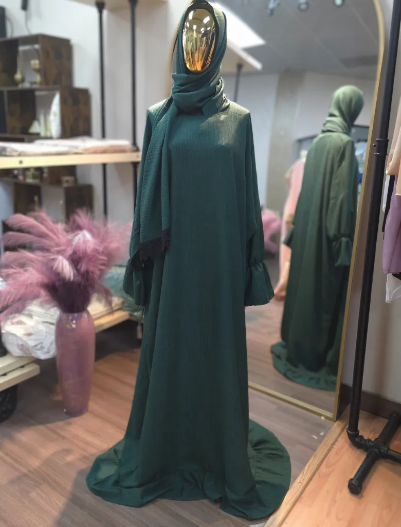 abaya vert.webp