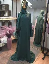 abaya vert.webp