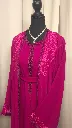 fushia1.webp