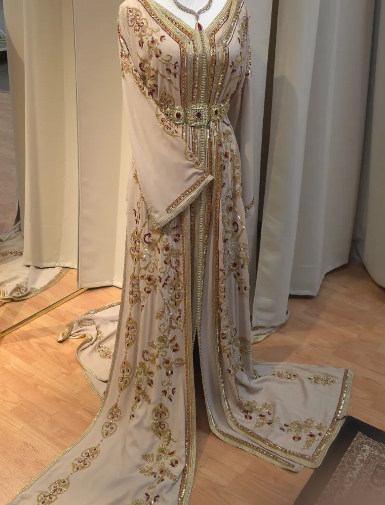 Takchita Jawhara (M)