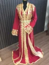 Takchita Sofia