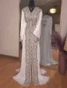 Caftan Bayad