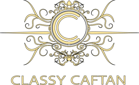 classycaftan